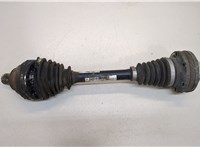  Полуось (приводной вал, шрус) Volkswagen Passat 7 2010-2015 Европа 20443603 #1