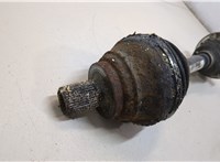  Полуось (приводной вал, шрус) Volkswagen Passat 7 2010-2015 Европа 20443603 #2