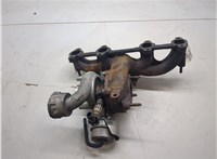 038253014R Турбина Seat Alhambra 1996-2010 20443606 #2