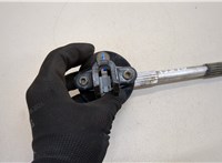  Кардан рулевой Volvo V70 2001-2008 20443607 #2