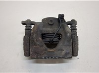  Суппорт Mini Cooper (F56) 2013- 20443609 #1