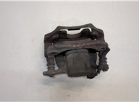  Суппорт Mini Cooper (F56) 2013- 20443609 #2
