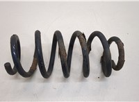 4823105500 Пружина подвески Toyota Avensis 3 2008-2018 20443610 #1