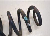 4823105500 Пружина подвески Toyota Avensis 3 2008-2018 20443610 #3