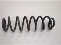  Пружина подвески Volkswagen Passat 8 2015- 20443613 #1