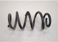  Пружина подвески Mini Cooper (F56) 2013- 20443614 #1
