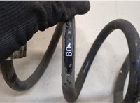  Пружина подвески Mini Cooper (F56) 2013- 20443615 #2