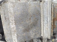  КПП - вариатор Lexus GS 2005-2012 20443616 #2