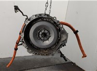 КПП - вариатор Lexus GS 2005-2012 20443616 #1