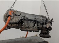  КПП - вариатор Lexus GS 2005-2012 20443616 #3