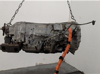  КПП - вариатор Lexus GS 2005-2012 20443616 #4