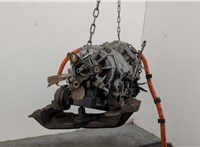  КПП - вариатор Lexus GS 2005-2012 20443616 #5