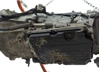  КПП - вариатор Lexus GS 2005-2012 20443616 #6