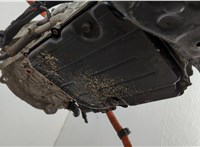  КПП - вариатор Lexus GS 2005-2012 20443616 #7