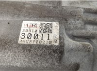  КПП - вариатор Lexus GS 2005-2012 20443616 #9