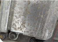  КПП - вариатор Lexus GS 2005-2012 20443616 #10