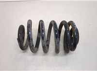 33533413079, 3413079 Пружина подвески BMW X3 E83 2003-2010 20443618 #1