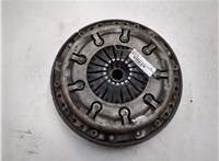  Маховик Volkswagen Passat 5 2000-2005 20443620 #1