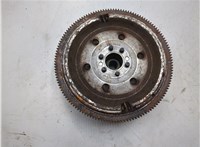  Маховик Volkswagen Passat 5 2000-2005 20443620 #2