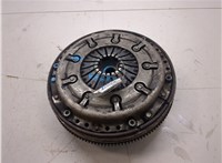 038105266AN Маховик Volkswagen Passat 5 2000-2005 20443620 #3