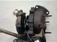  Турбина Jaguar XF 2007-2015 20443622 #5
