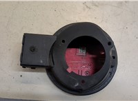  Лючок бензобака Citroen Xsara-Picasso 1999-2012 20443624 #3