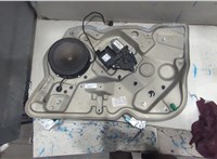 1Z2837462, 1T0959701AF Стеклоподъемник электрический Skoda Octavia (A5) 2004-2013 20443626 #1