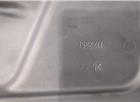 1Z2837462, 1T0959701AF Стеклоподъемник электрический Skoda Octavia (A5) 2004-2013 20443626 #3