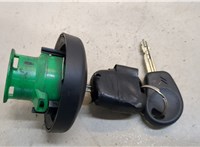  Ключ зажигания Citroen Xsara-Picasso 1999-2012 20443627 #1