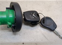  Ключ зажигания Citroen Xsara-Picasso 1999-2012 20443627 #2