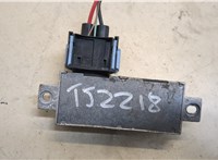  Сопротивление отопителя (моторчика печки) Renault ZOE 2012-2019 20443631 #3
