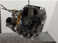  КПП 5-ст.мех. (МКПП) Nissan Micra K12E 2003-2010 20443633 #1