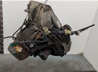  КПП 5-ст.мех. (МКПП) Nissan Micra K12E 2003-2010 20443633 #2