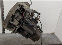  КПП 5-ст.мех. (МКПП) Nissan Micra K12E 2003-2010 20443633 #3