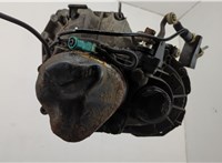  КПП 5-ст.мех. (МКПП) Nissan Micra K12E 2003-2010 20443633 #4