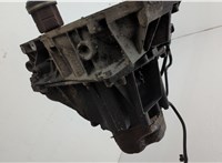  КПП 5-ст.мех. (МКПП) Nissan Micra K12E 2003-2010 20443633 #5