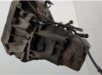  КПП 5-ст.мех. (МКПП) Nissan Micra K12E 2003-2010 20443633 #6