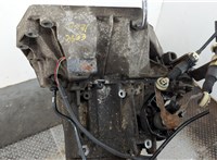  КПП 5-ст.мех. (МКПП) Nissan Micra K12E 2003-2010 20443633 #7