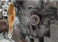  КПП 5-ст.мех. (МКПП) Nissan Micra K12E 2003-2010 20443633 #8