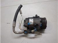 95522182, 1854463, 95524436  Opel Zafira B 2005-2014 20443636 #1