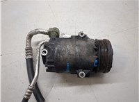 95522182, 1854463, 95524436  Opel Zafira B 2005-2014 20443636 #2