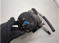 95522182, 1854463, 95524436  Opel Zafira B 2005-2014 20443636 #3