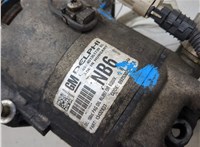 95522182, 1854463, 95524436  Opel Zafira B 2005-2014 20443636 #4