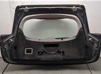 Кнопка открывания багажника Opel Insignia 2008-2017 11417280 #7