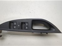 5P2867172A, 1K4959857C Кнопка стеклоподъемника (блок кнопок) Seat Altea 2004-2015 20443644 #1