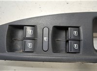 5P2867172A, 1K4959857C Кнопка стеклоподъемника (блок кнопок) Seat Altea 2004-2015 20443644 #2