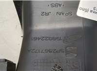 5P2867172A, 1K4959857C Кнопка стеклоподъемника (блок кнопок) Seat Altea 2004-2015 20443644 #3