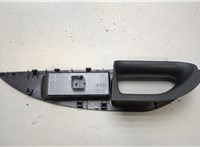 5P2867172A, 1K4959857C Кнопка стеклоподъемника (блок кнопок) Seat Altea 2004-2015 20443644 #4