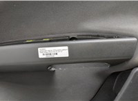 5P0867012B Дверная карта (Обшивка двери) Seat Altea 2004-2015 20443646 #3