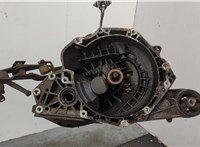  КПП 5-ст.мех. (МКПП) Opel Astra H 2004-2010 20443647 #1